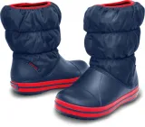 buty-crocs-winter-puff-boot-jr-marka-crocs