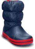 buty-crocs-winter-puff-boot-jr-plec-chlopcy-dziewczynki