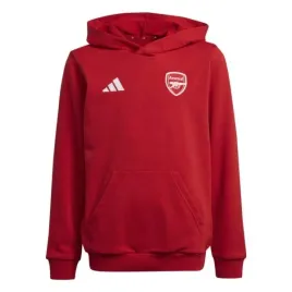 24-25-bluza-z-kapturem-jr-adidas-arsenal-londyn