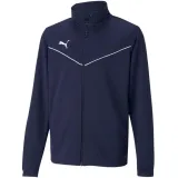 bluza-puma-teamrise-training-poly-jacket-jr