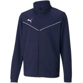 bluza-puma-teamrise-training-poly-jacket-jr