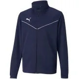 bluza-puma-teamrise-training-poly-jacket-jr-stan-nowy