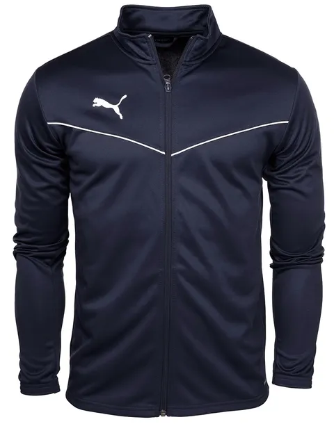 bluza-puma-teamrise-training-poly-jacket-jr-rozmiar-xl