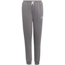 spodnie-dla-dzieci-adidas-entrada-22-sweat-pants