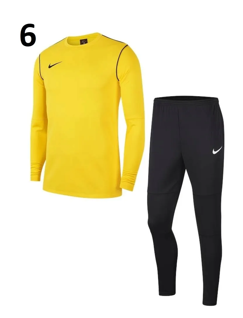dres-nike-park-20-crew-top-r-s