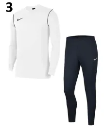 dres-nike-park-20-crew-top-jr-152-158