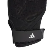 rekawiczki-adidas-training-glove-stan-nowy