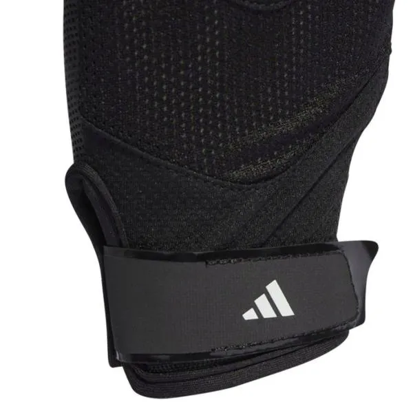 rekawiczki-adidas-training-glove