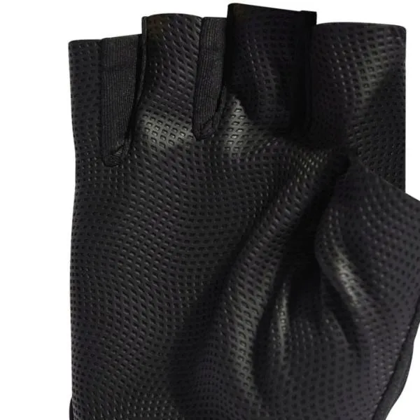 rekawiczki-adidas-training-glove