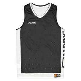 koszulka-dwustronna-spalding-essential