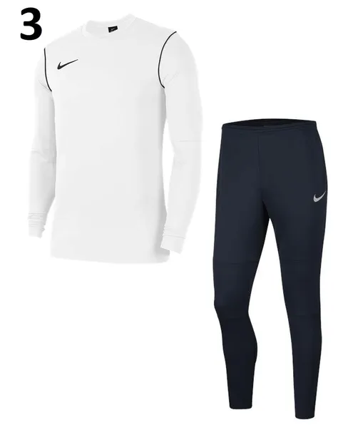 dres-nike-park-20-crew-top-r-l