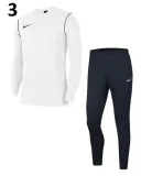 dres-nike-park-20-crew-top-r-l