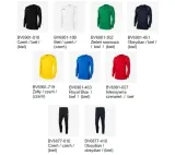 dres-nike-park-20-crew-top-r-l-stan-nowy