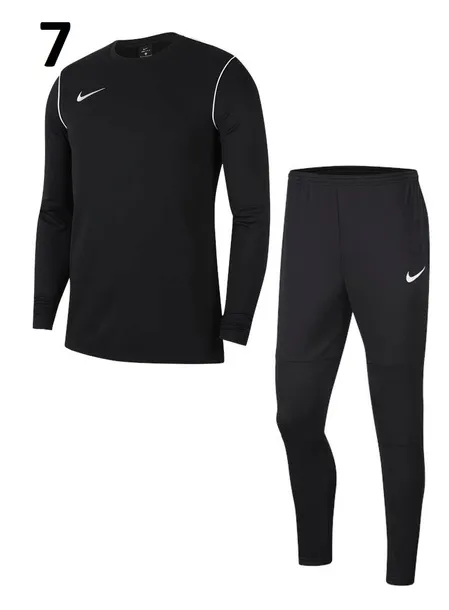 dres-nike-park-20-crew-top-r-l