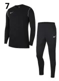 dres-nike-park-20-crew-top-r-l