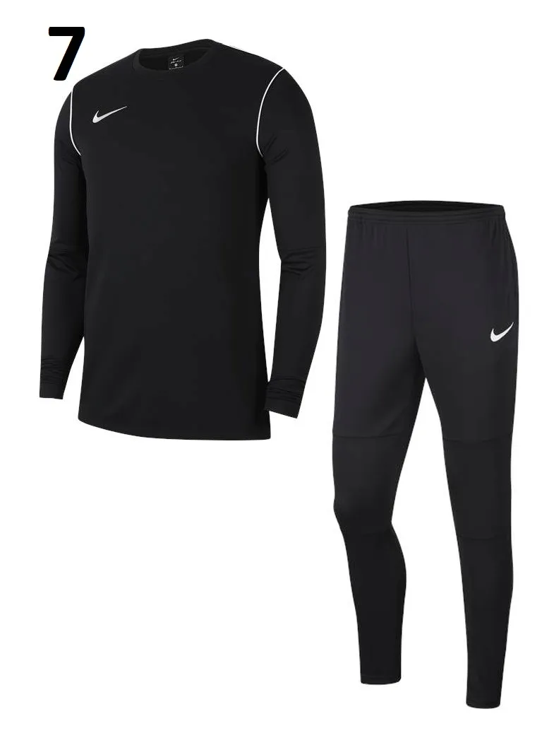 dres-nike-park-20-crew-top-r-l