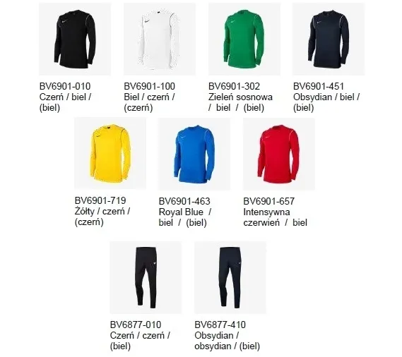 dres-nike-park-20-crew-top-r-l-stan-nowy