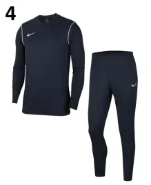 dres-nike-park-20-crew-top-jr-128-140