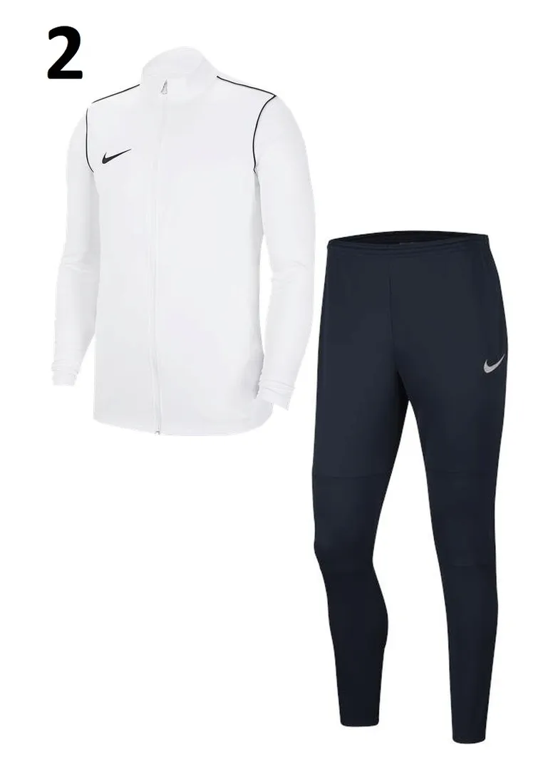 dres-nike-park-20-knit-track-jacket-r-m
