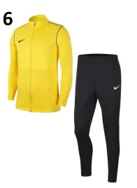 dres-nike-park-20-knit-track-jacket-r-s