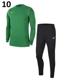 dres-nike-park-20-crew-top-r-l