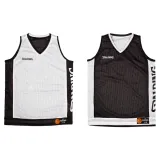 koszulka-dwustronna-spalding-essential-stan-nowy
