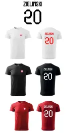 koszulka-piotr-zielinski-20-polska-katar-22