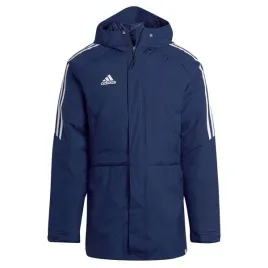 kurtka-parka-adidas-condivo-22