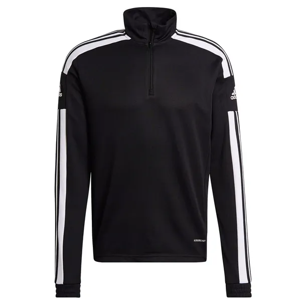 bluza-meska-adidas-squadra-21-training