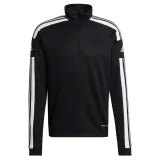 bluza-meska-adidas-squadra-21-training