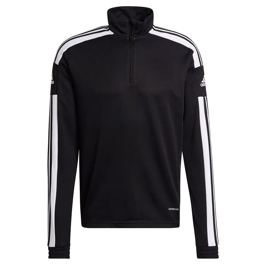 bluza-meska-adidas-squadra-21-training