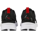 buty-puma-wired-run-czarne-marka-puma