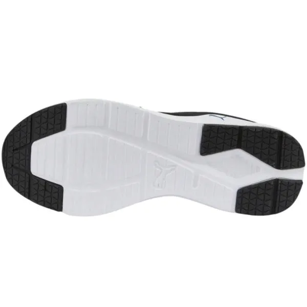 buty-puma-wired-run-czarne