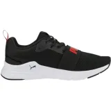 buty-puma-wired-run-czarne-kolor-czarny