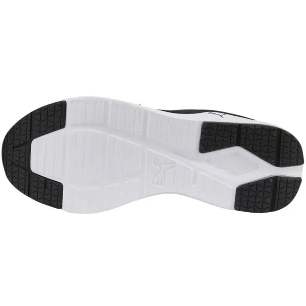 buty-puma-wired-run-czarne-cechy-dodatkowe-oddychajace