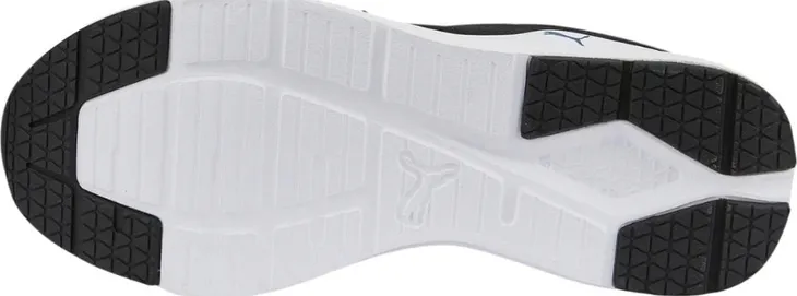 buty-puma-wired-run-czarne-rozmiar-us-10