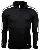 bluza-meska-adidas-squadra-21-training-stan-nowy