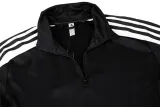 bluza-meska-adidas-squadra-21-training-rozmiar-s