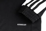 bluza-meska-adidas-squadra-21-training-material-dominujacy-poliester