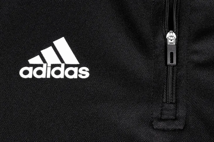 bluza-meska-adidas-squadra-21-training-rekaw-dlugi-rekaw