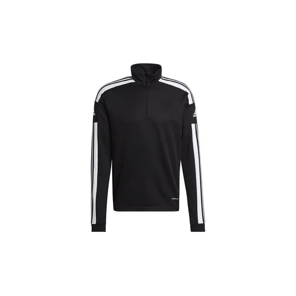 bluza-meska-adidas-squadra-21-training-zapiecie-zamek