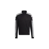 bluza-meska-adidas-squadra-21-training-zapiecie-zamek