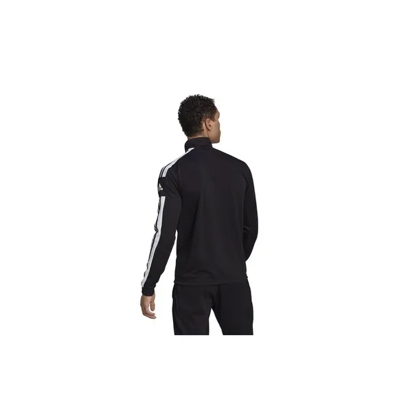 bluza-meska-adidas-squadra-21-training-dekolt-okragly