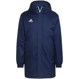 kurtka-meska-adidas-entrada-22-stadium-jacket