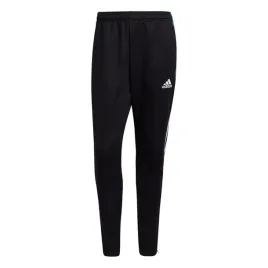 spodnie-adidas-tiro-21-track