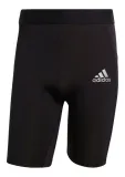 spodenki-adidas-techfit