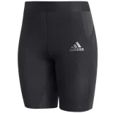 spodenki-adidas-techfit-stan-nowy