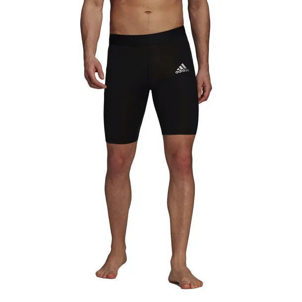 spodenki-adidas-techfit-marka-adidas