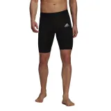 spodenki-adidas-techfit-marka-adidas