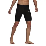 spodenki-adidas-techfit-material-dominujacy-poliester